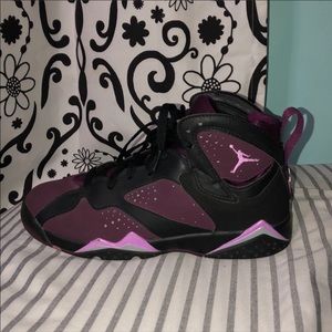 Air Jordan 7 Retro GG